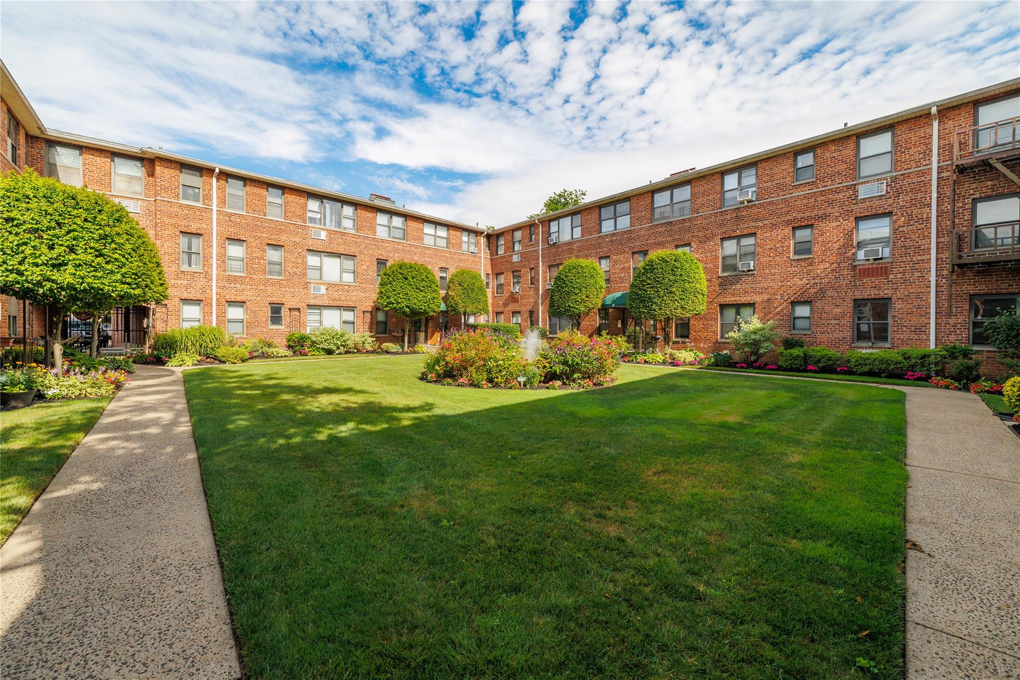 320 S Atlantic Avenue #A15, East Rockaway, New York image 17