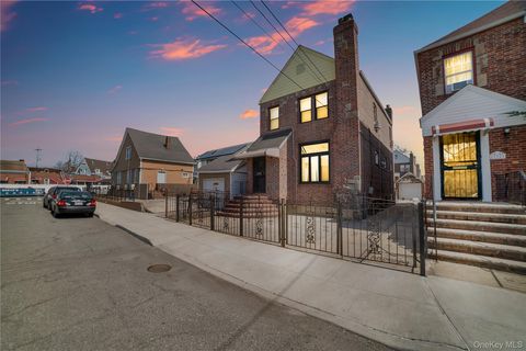 119-23 177th Place Saint Albans NY 11434