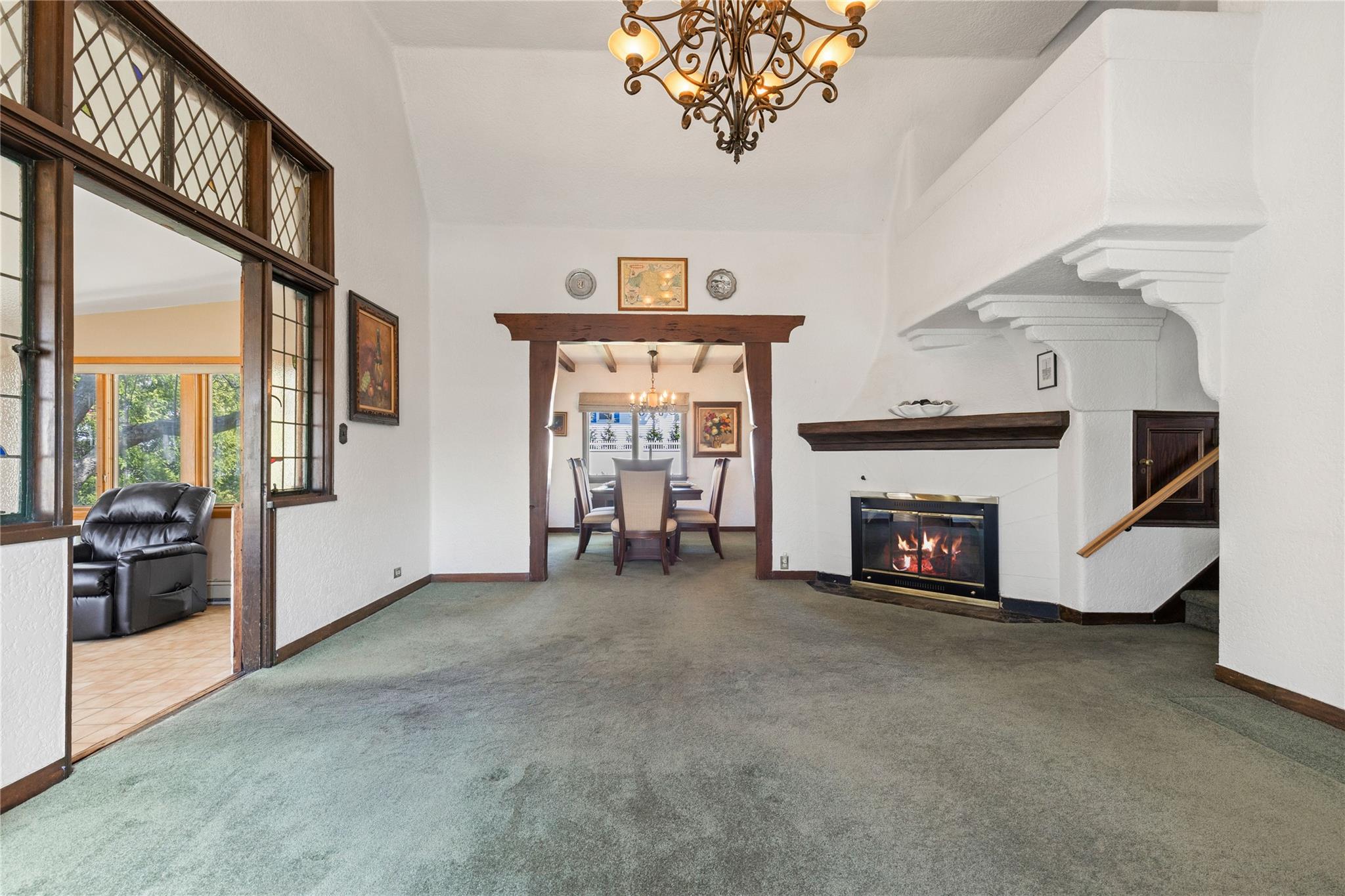 35 Wilson Drive, New Rochelle, New York image 3