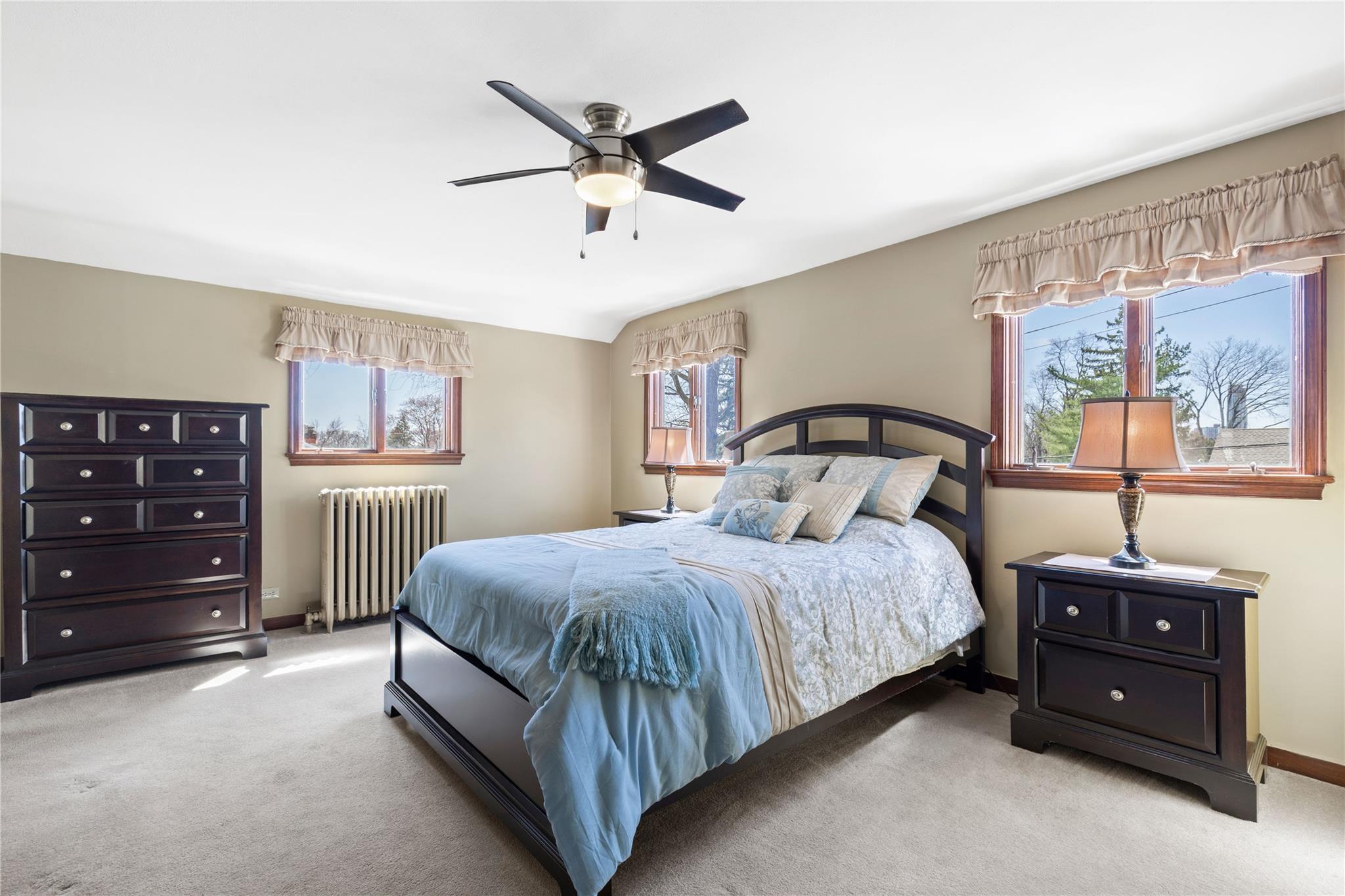 35 Wilson Drive, New Rochelle, New York image 11