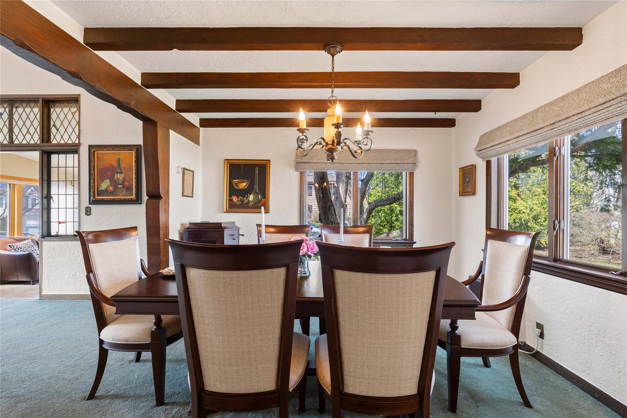 35 Wilson Drive, New Rochelle, New York image 4