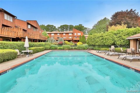 10 Omni Court New City NY 10956