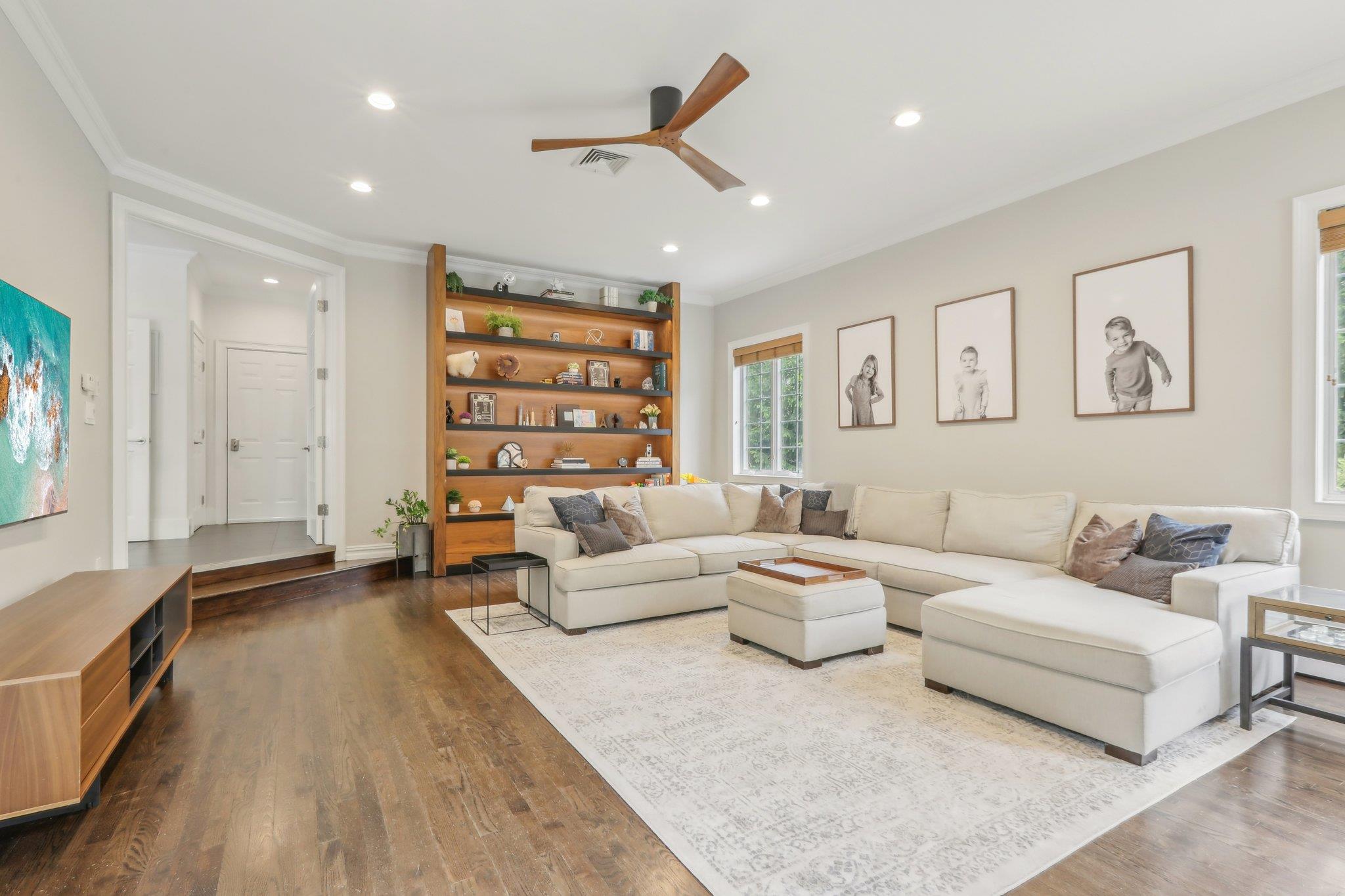 6 Murphy Court, Blauvelt, New York image 13