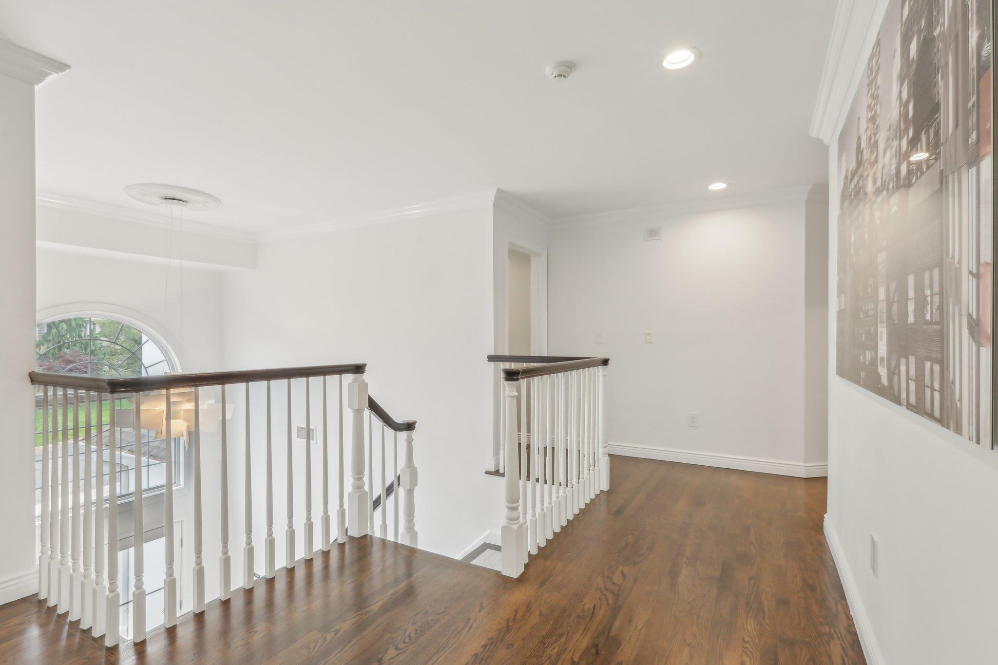 6 Murphy Court, Blauvelt, New York image 18