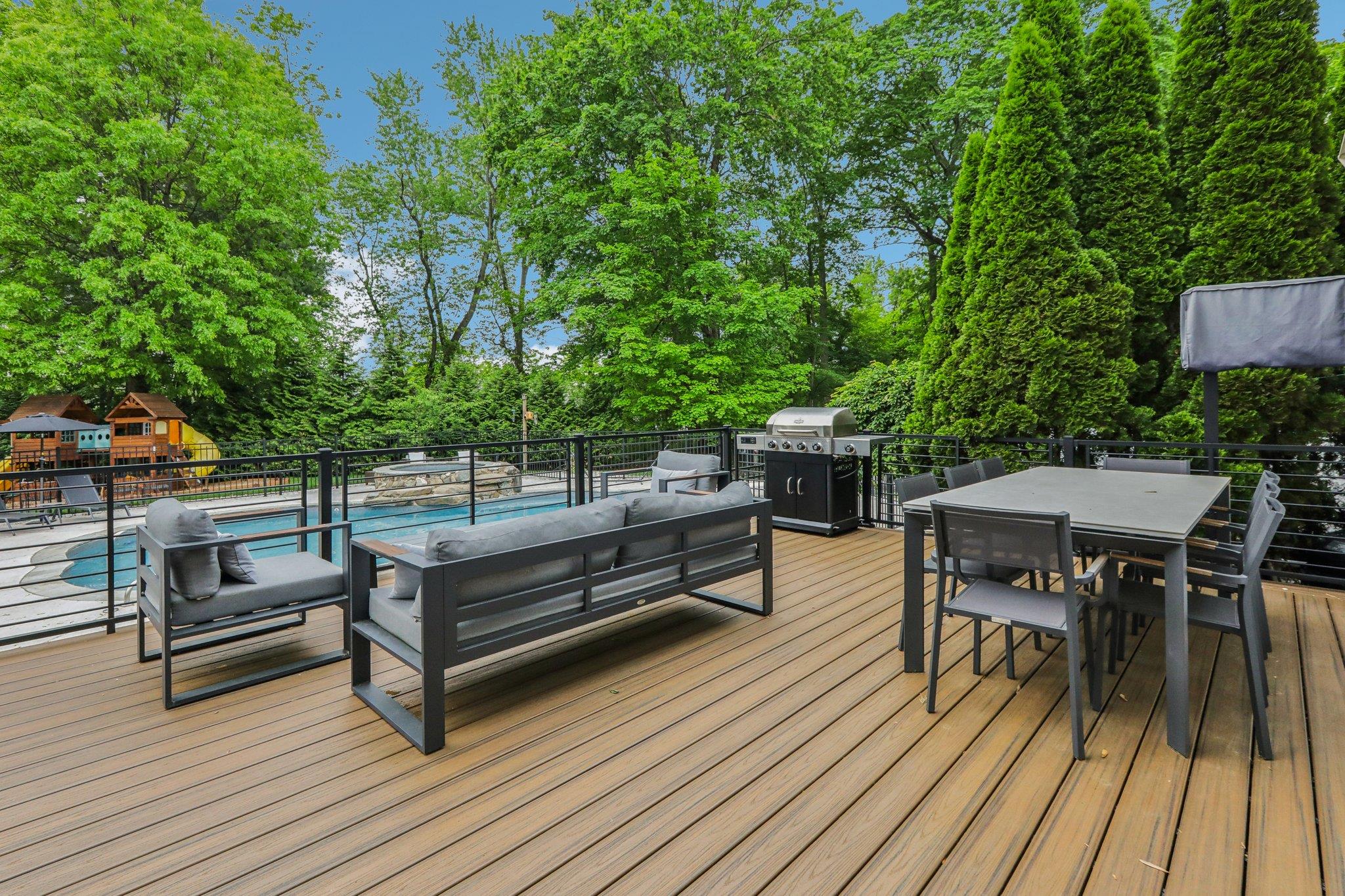 6 Murphy Court, Blauvelt, New York image 48