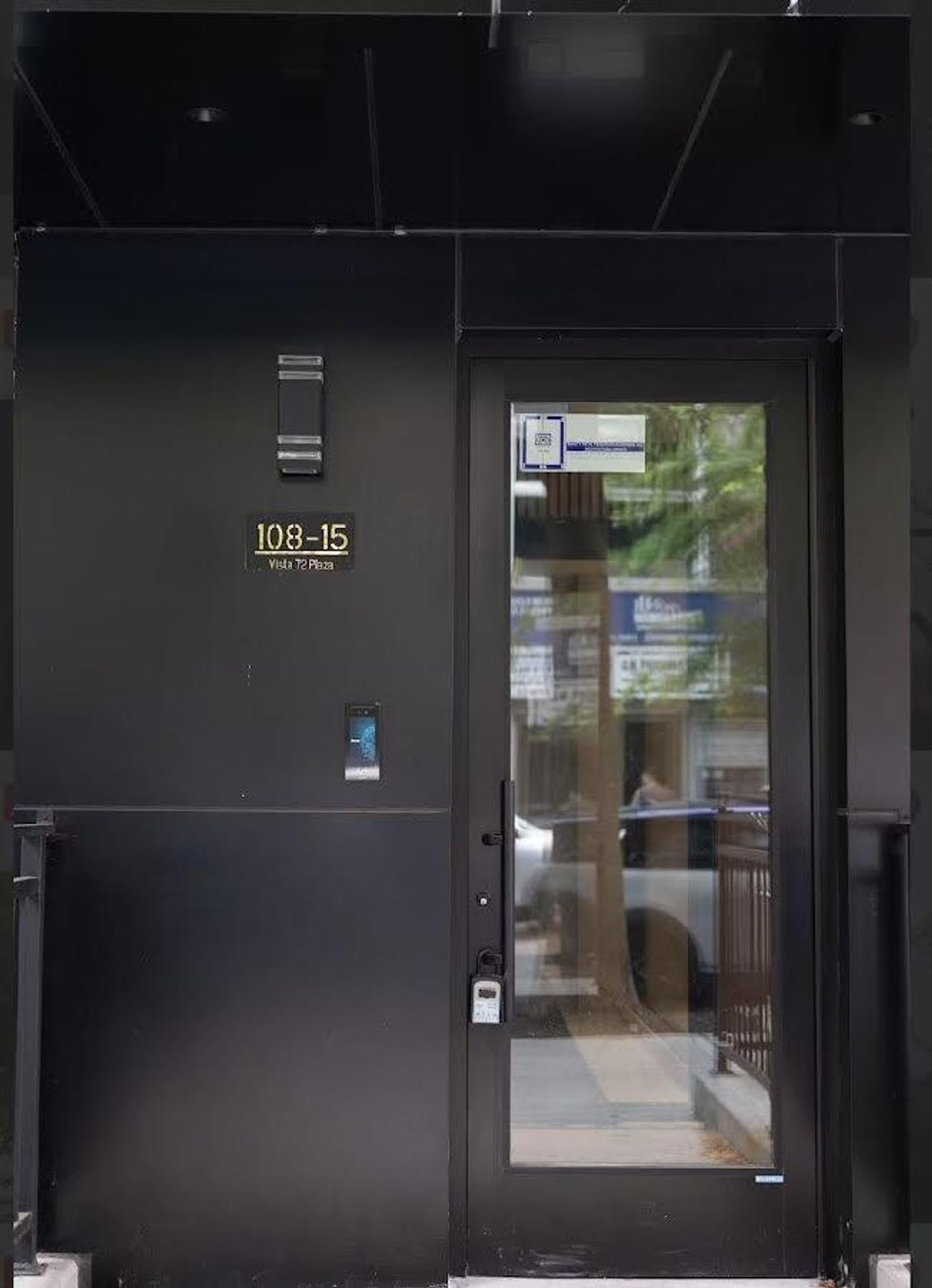 Photo of 108-17 72 Avenue #4D, Forest Hills, NY 11375 (MLS # 894077)
