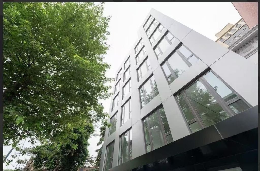 Photo of 108-17 72 Avenue #4D, Forest Hills, NY 11375 (MLS # 894077)