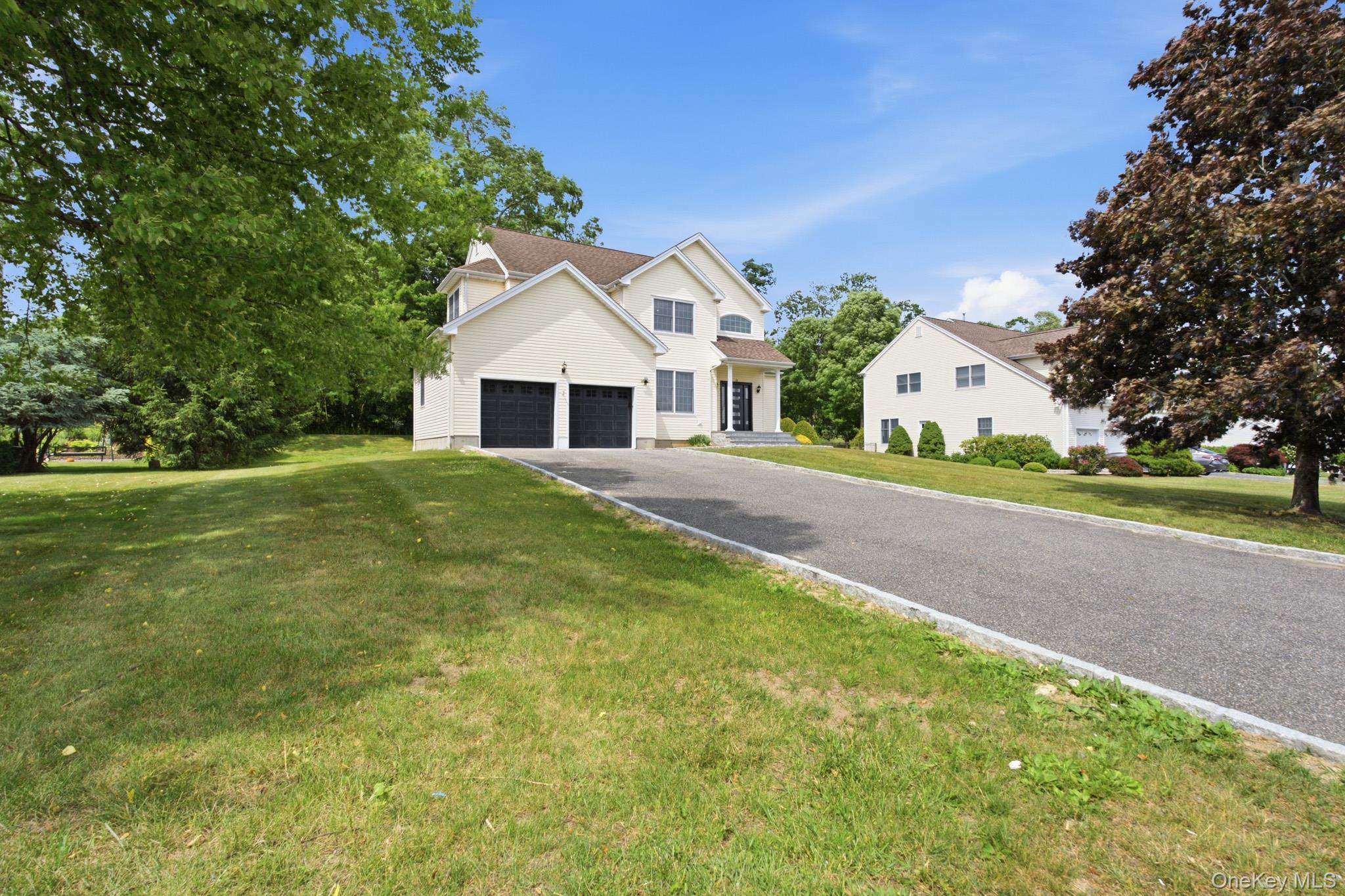 28 Hynard Place - Photo 3