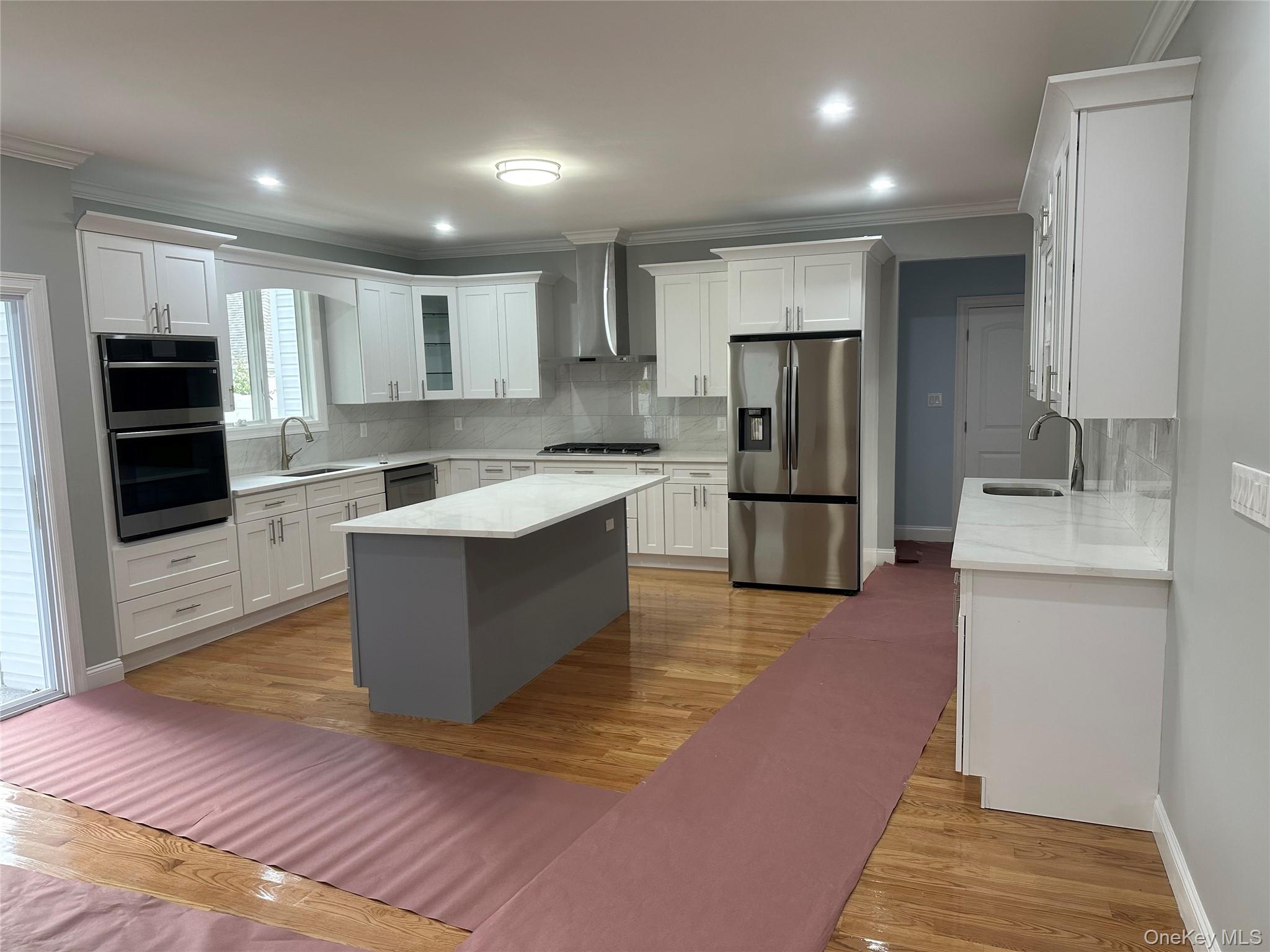 244 Andrews Road