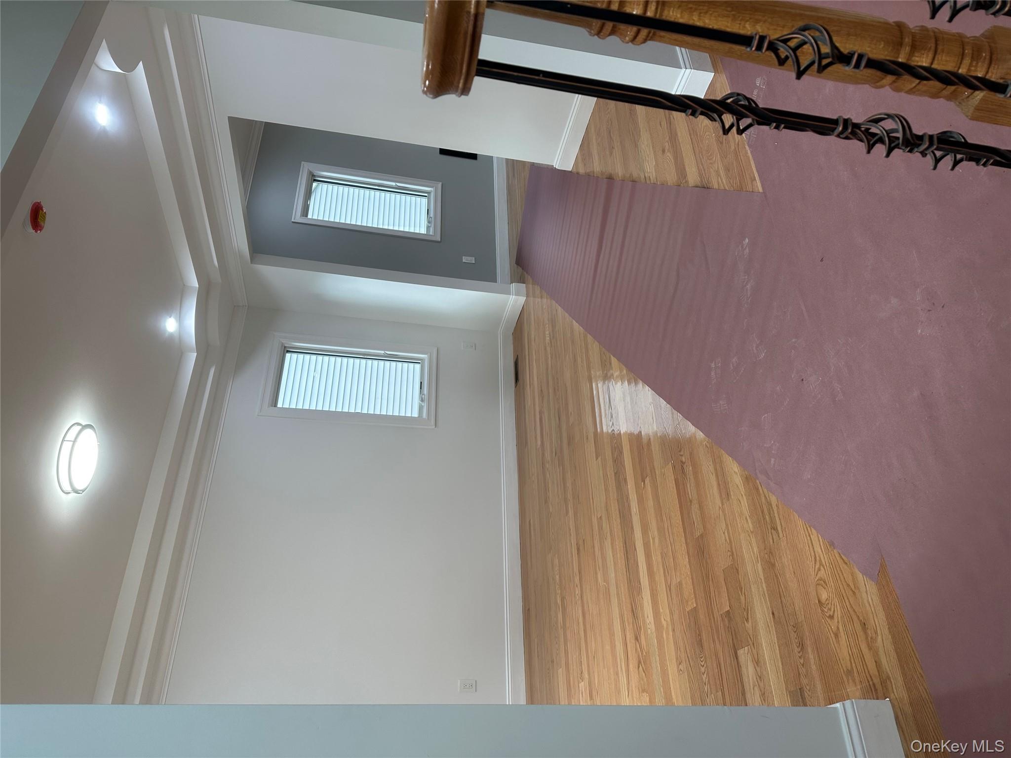 244 Andrews Road