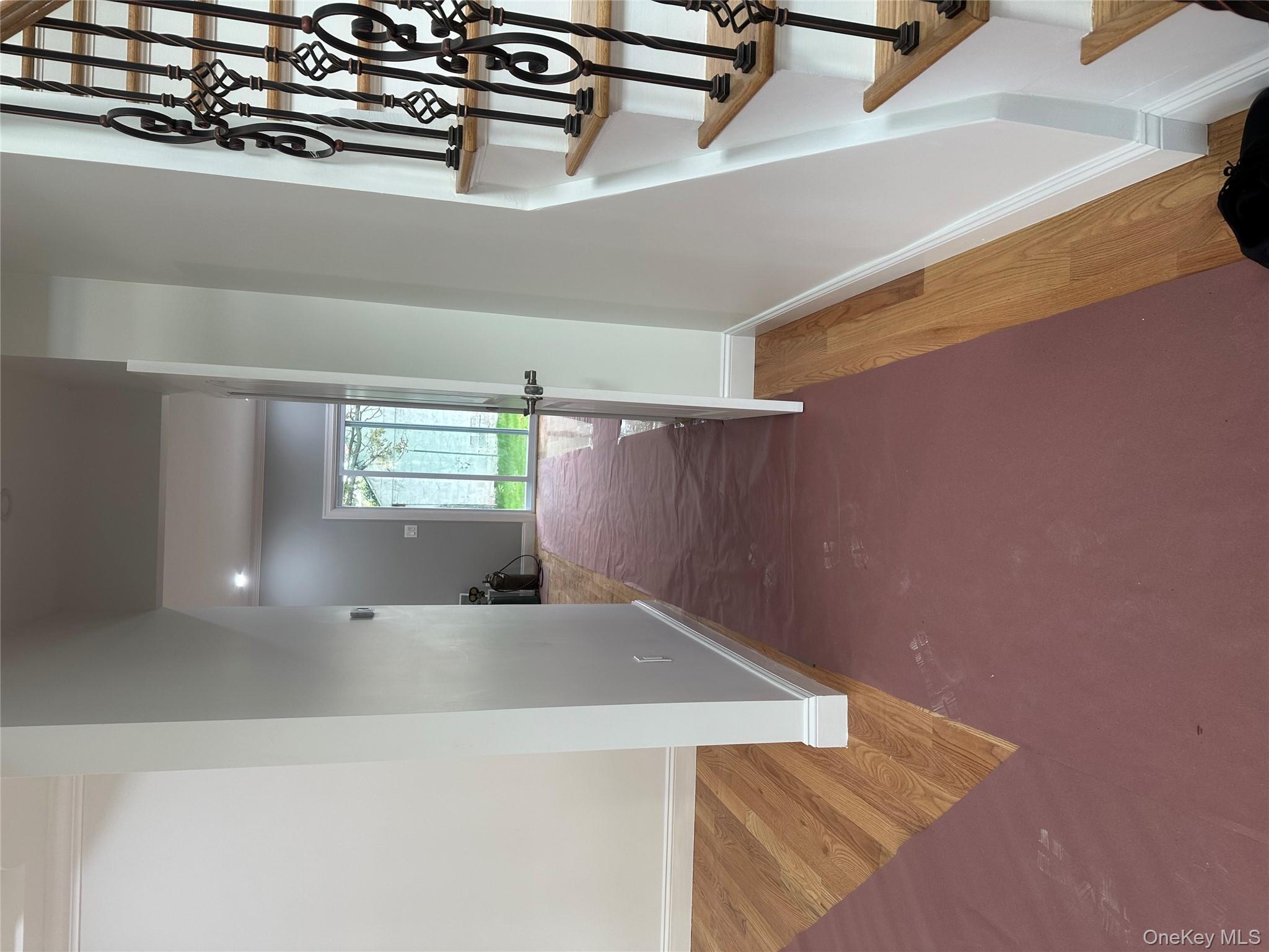 244 Andrews Road