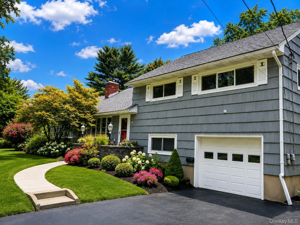 Photo of 10 Eastland Avenue, Call Listing Agent, NY 12078 (MLS # 1046427)