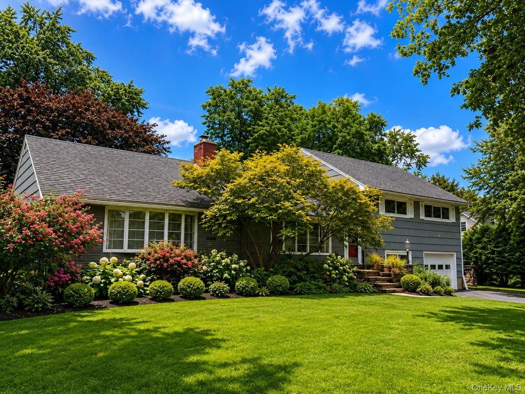 Photo of 10 Eastland Avenue, Call Listing Agent, NY 12078 (MLS # 1046427)