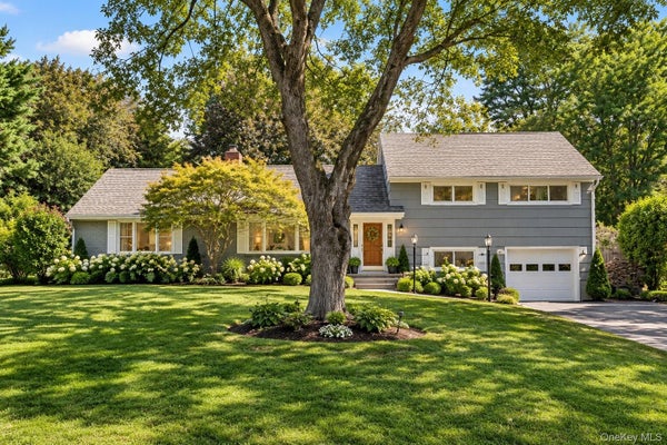 10 EASTLAND AVE, GLOVERSVILLE, NY 12078 - Image e4abcb3279bdff6db481f0fbe8b3b7ce/3342890480