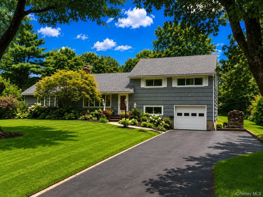 Photo of 10 Eastland Avenue, Call Listing Agent, NY 12078 (MLS # 1046427)