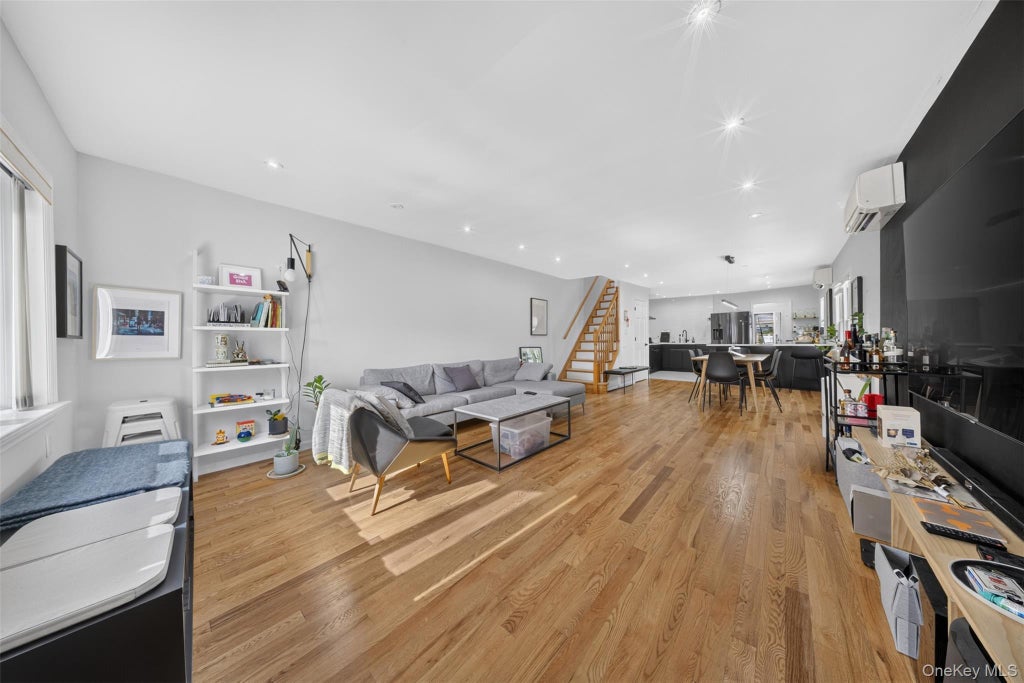 Photo of 32-33 202nd Street, Bayside, NY 11361 (MLS # 1041628)