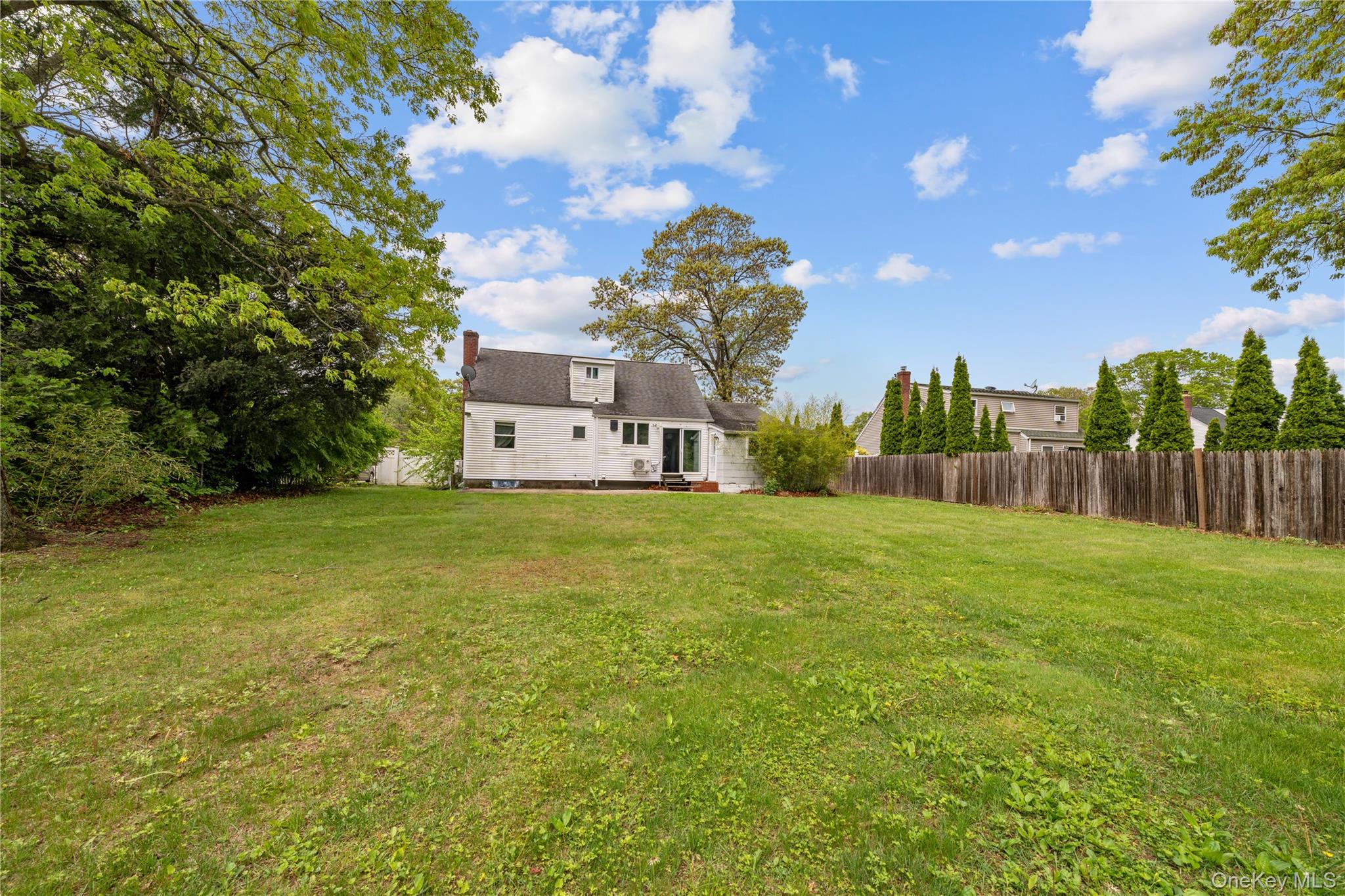 51 Joline Road