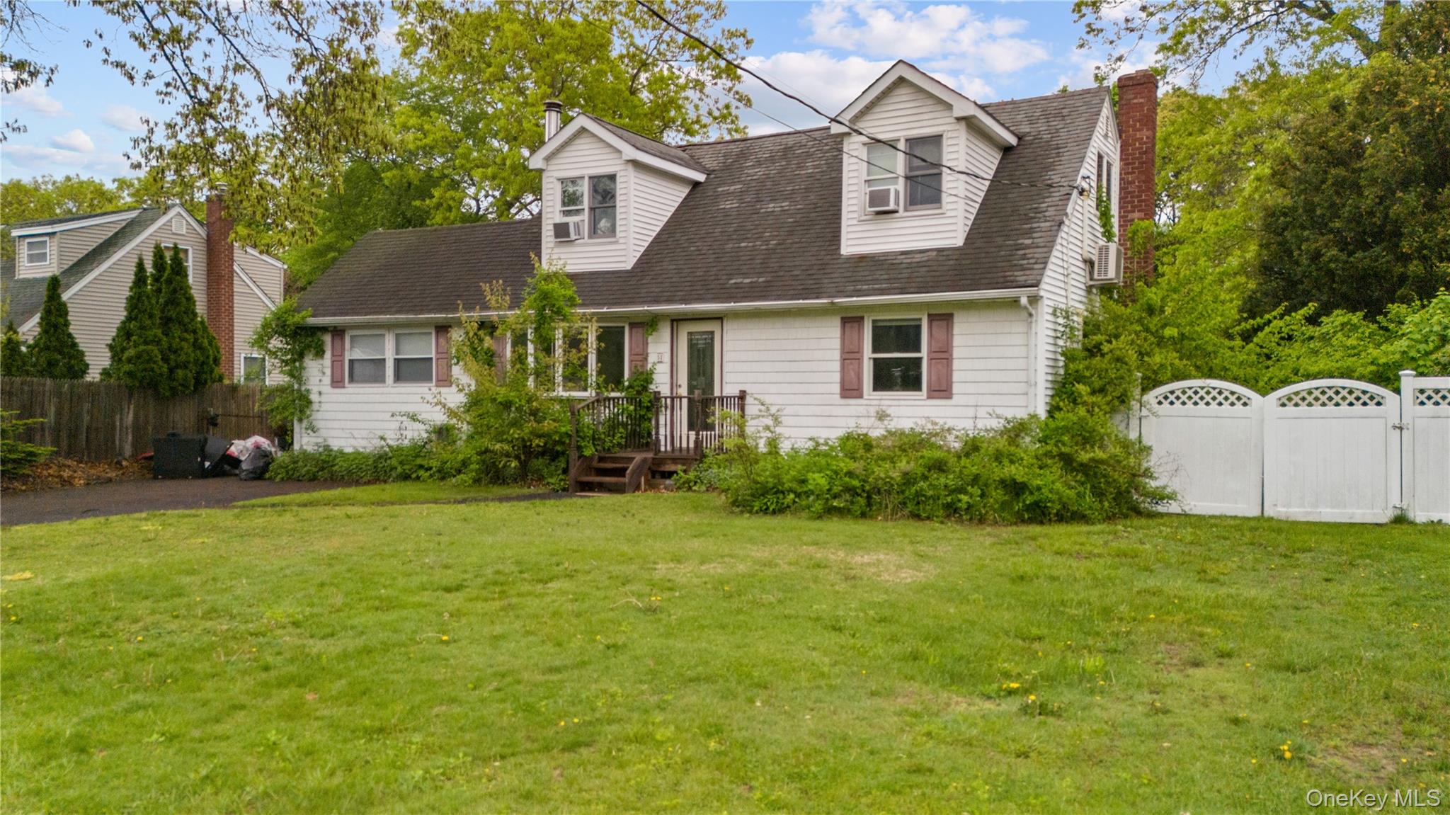 51 Joline Road