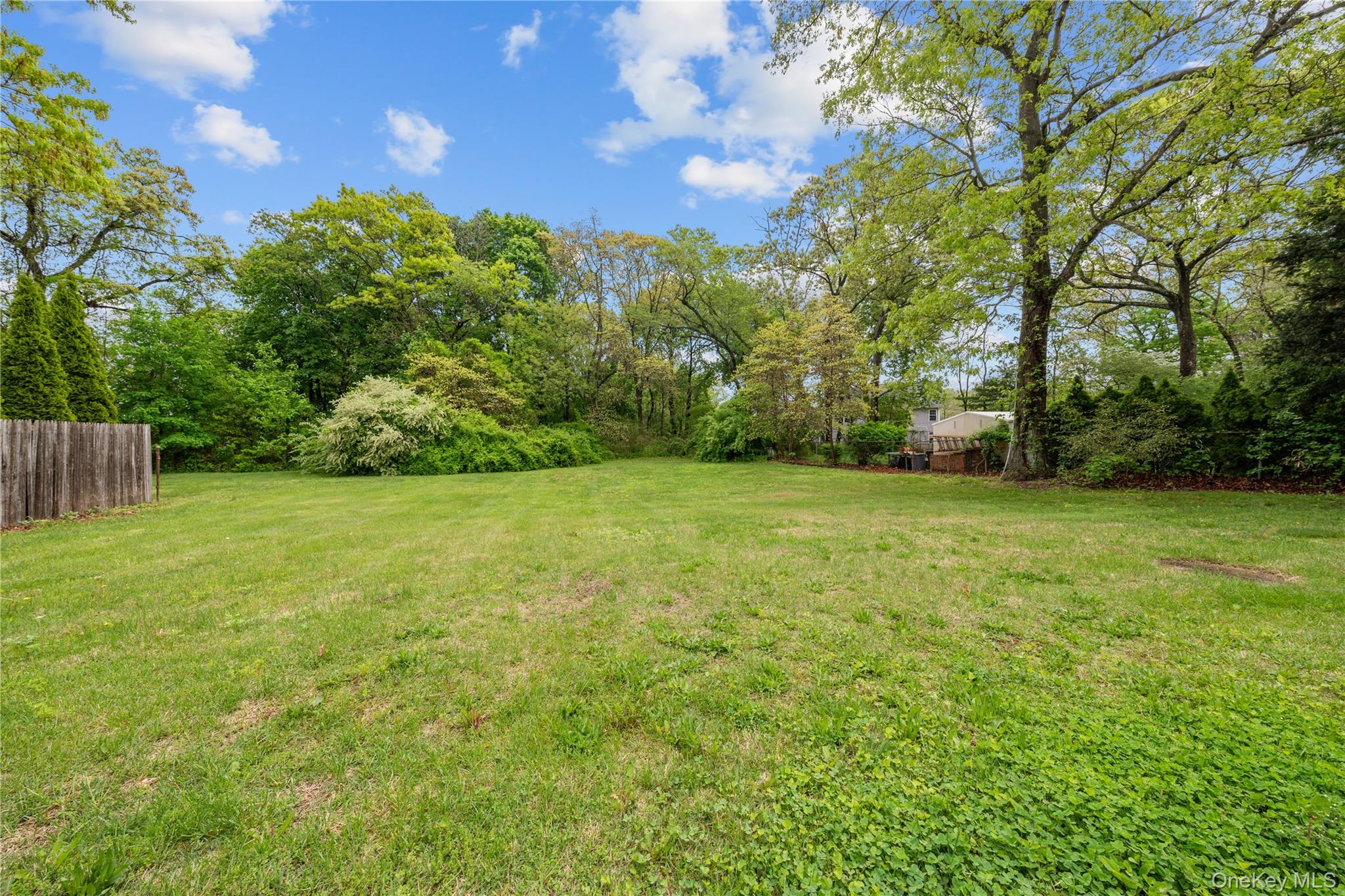 51 Joline Road