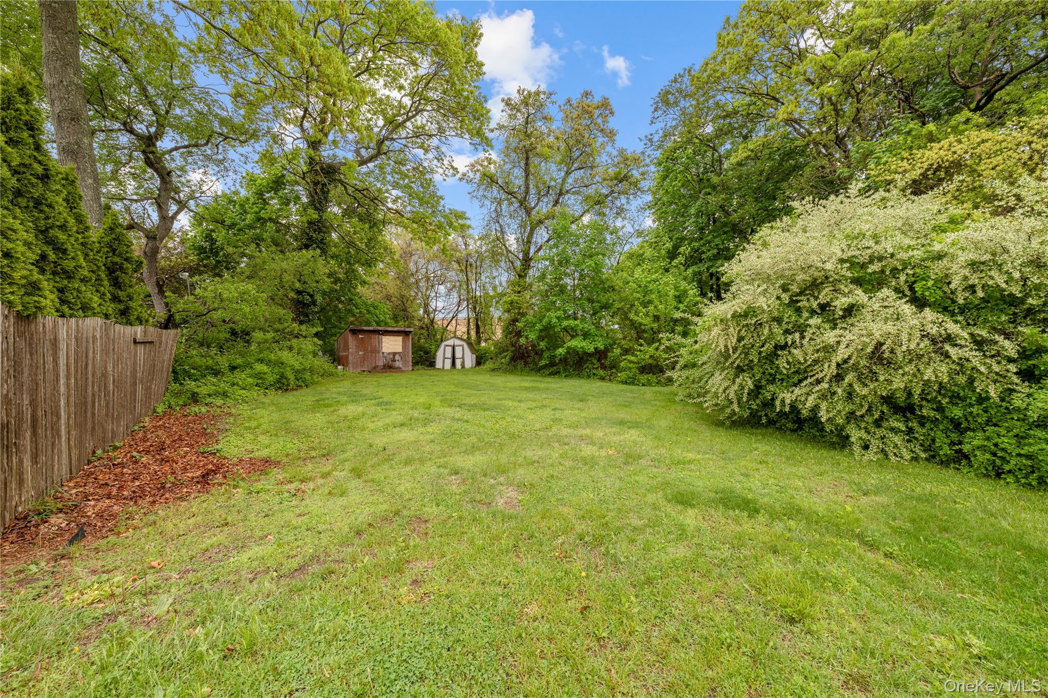 51 Joline Road