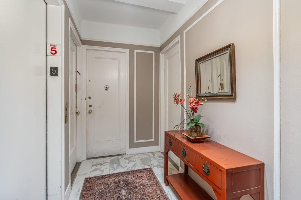 160 Riverside Drive #5C, New York (Manhattan), New York image 19