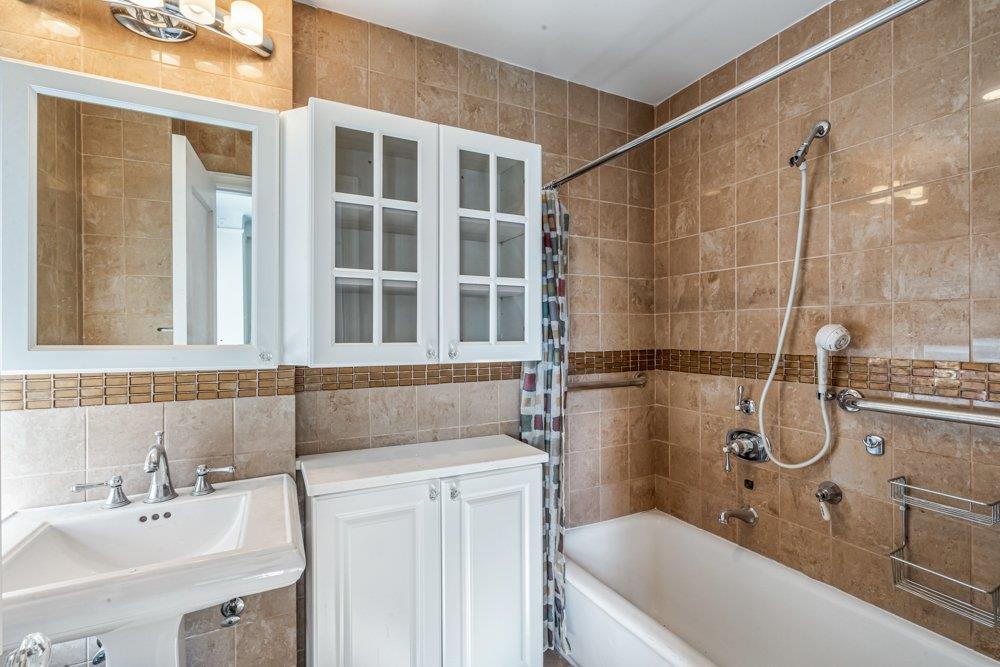 160 Riverside Drive #5C, New York (Manhattan), New York image 6