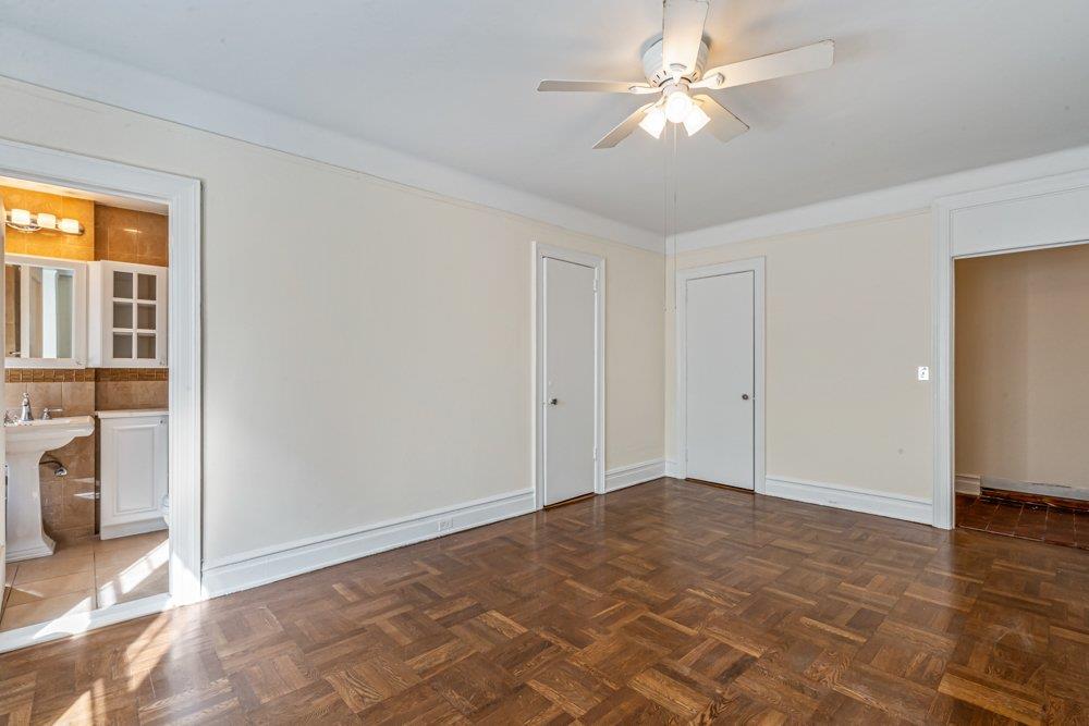 160 Riverside Drive #5C, New York (Manhattan), New York image 5
