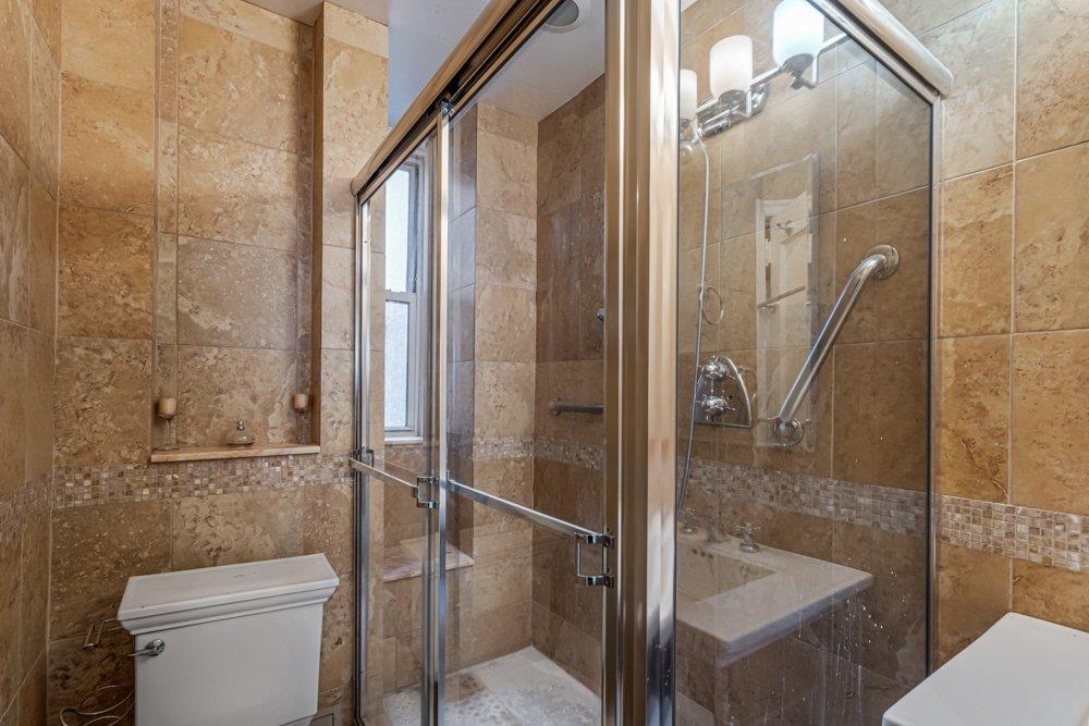 160 Riverside Drive #5C, New York (Manhattan), New York image 22