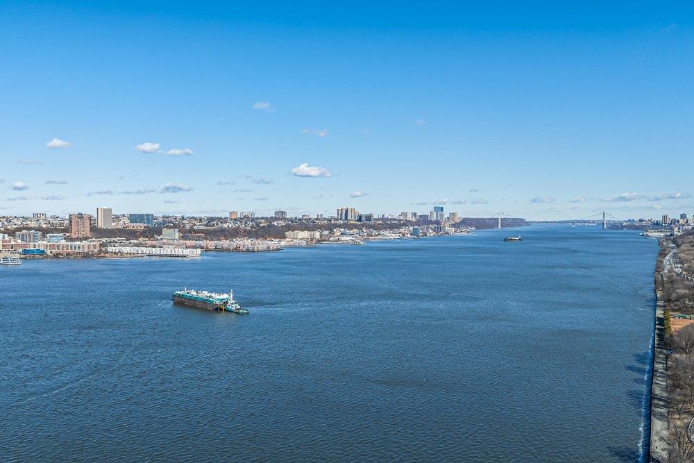 160 Riverside Drive #5C, New York (Manhattan), New York image 28