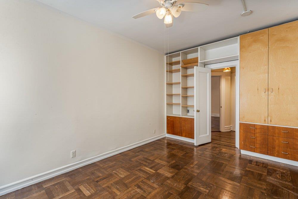 160 Riverside Drive #5C, New York (Manhattan), New York image 15