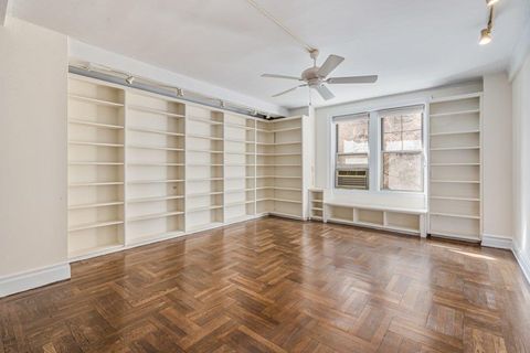 MLS: 830237