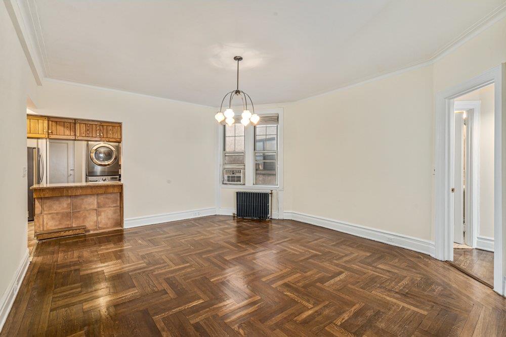 160 Riverside Drive #5C, New York (Manhattan), New York image 8