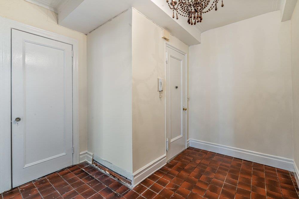 160 Riverside Drive #5C, New York (Manhattan), New York image 3