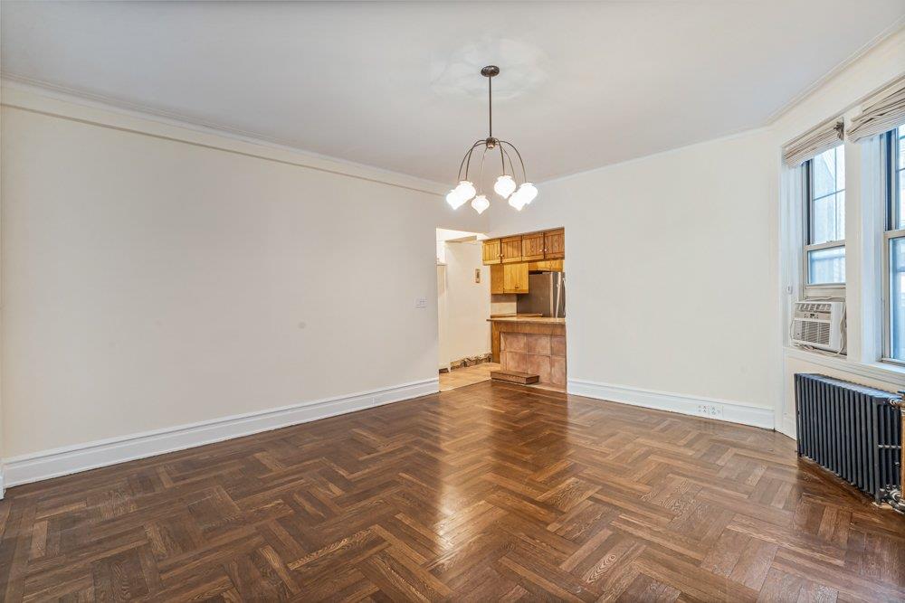 160 Riverside Drive #5C, New York (Manhattan), New York image 10