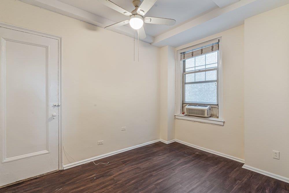 160 Riverside Drive #5C, New York (Manhattan), New York image 17