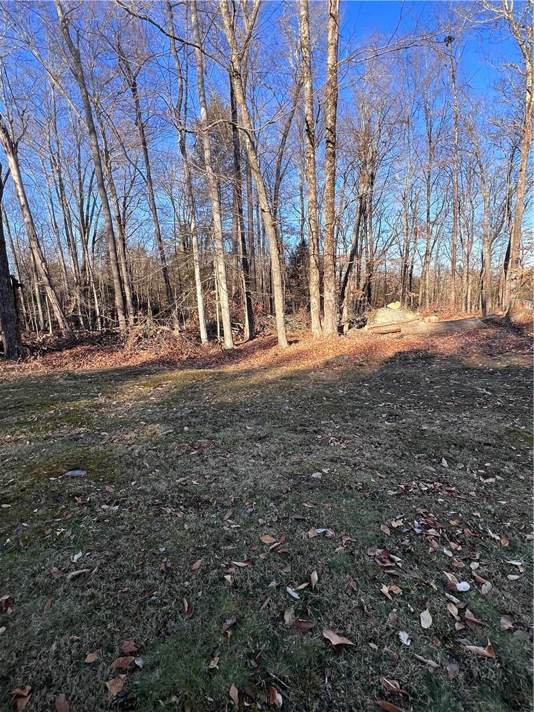 45 W Adirondack Trail, Smallwood, New York image 19