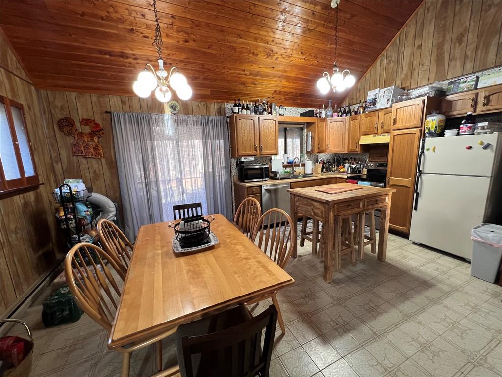 45 W Adirondack Trail, Smallwood, New York image 10