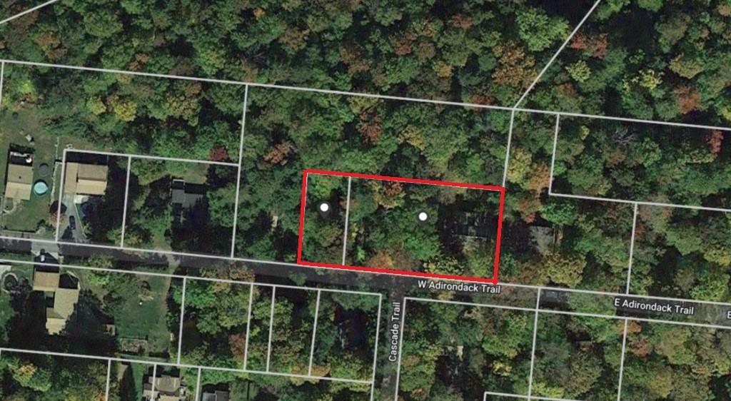45 W Adirondack Trail, Smallwood, New York image 20