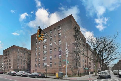 33-07 91 Street Unit 5H, Jackson Heights, NY 11372 - MLS#: 818853