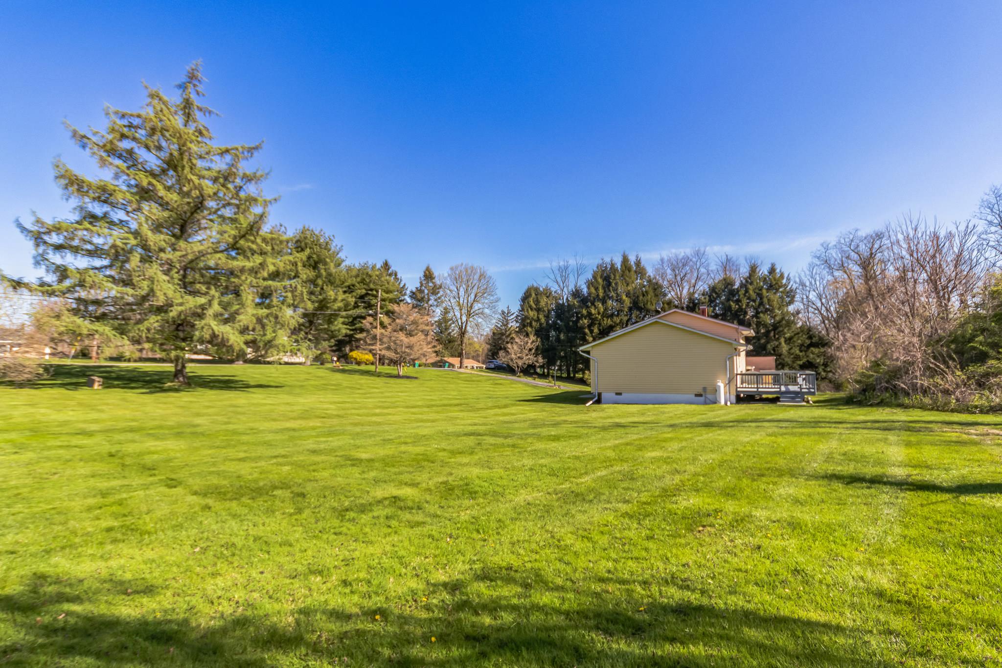 26 Van Vlack Road, Hopewell Junction, New York image 27