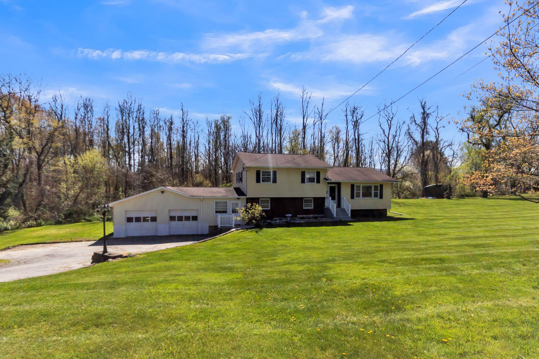 26 Van Vlack Road, Hopewell Junction, New York image 3