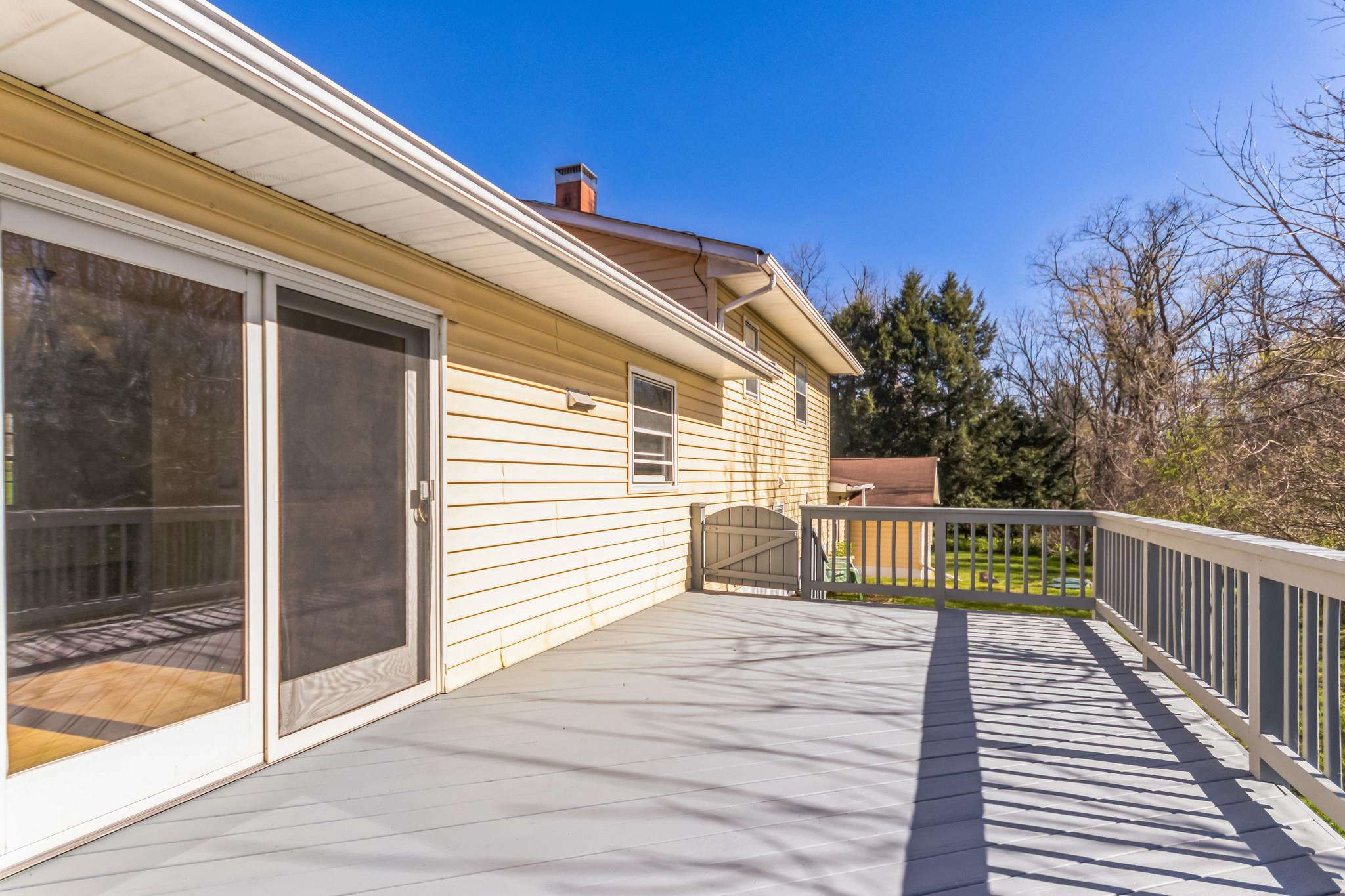 26 Van Vlack Road, Hopewell Junction, New York image 16