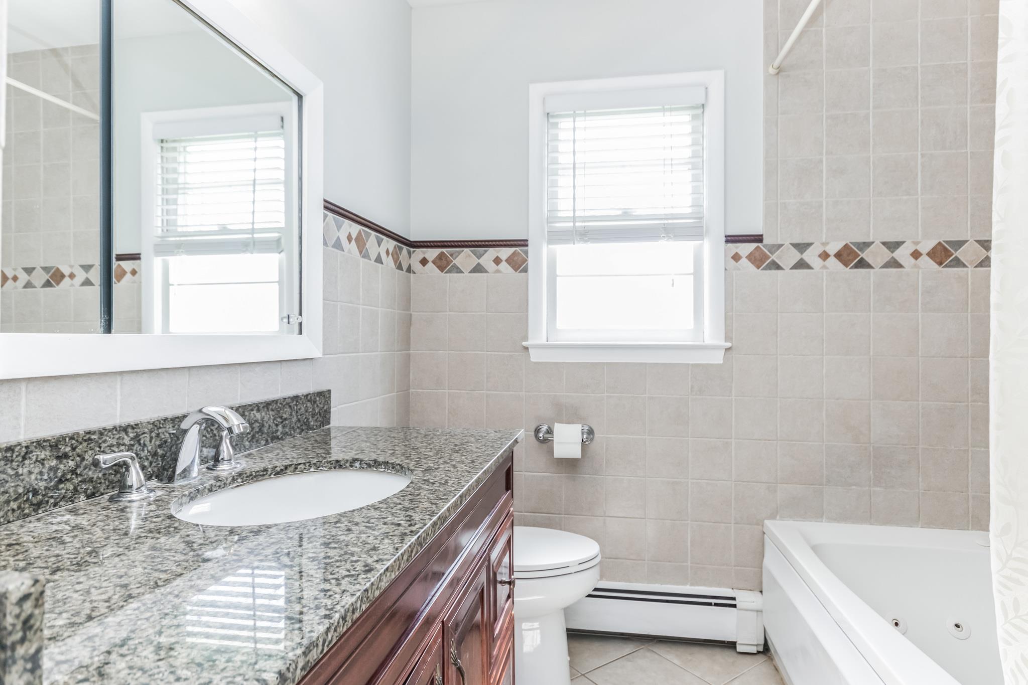 26 Van Vlack Road, Hopewell Junction, New York image 10