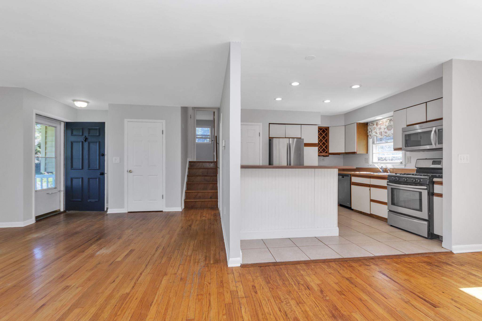26 Van Vlack Road, Hopewell Junction, New York image 7