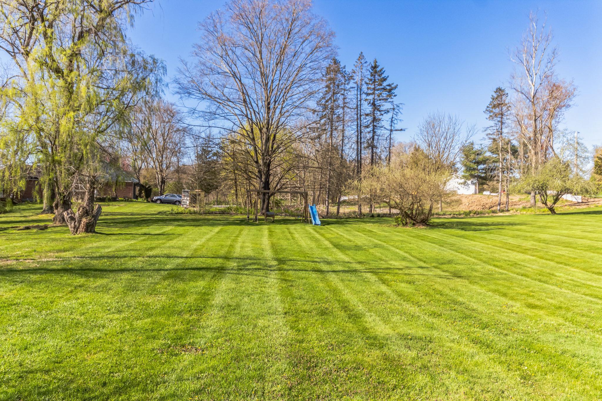 26 Van Vlack Road, Hopewell Junction, New York image 28