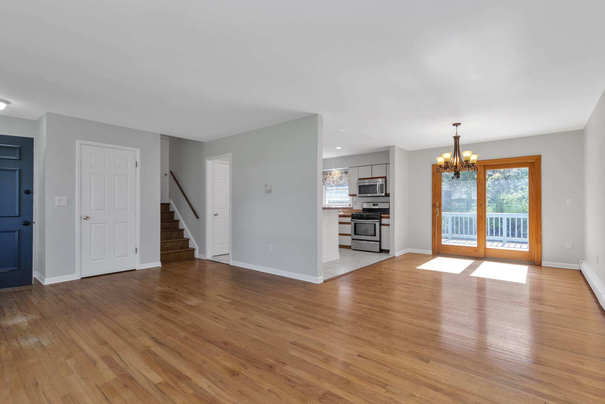 26 Van Vlack Road, Hopewell Junction, New York image 6