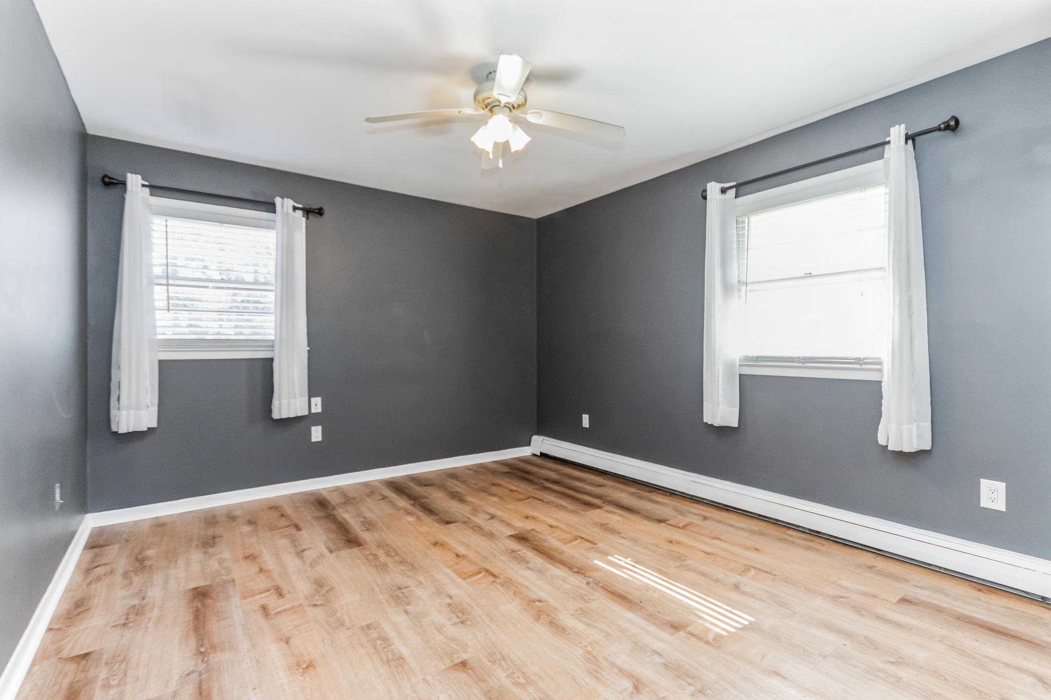 26 Van Vlack Road, Hopewell Junction, New York image 11