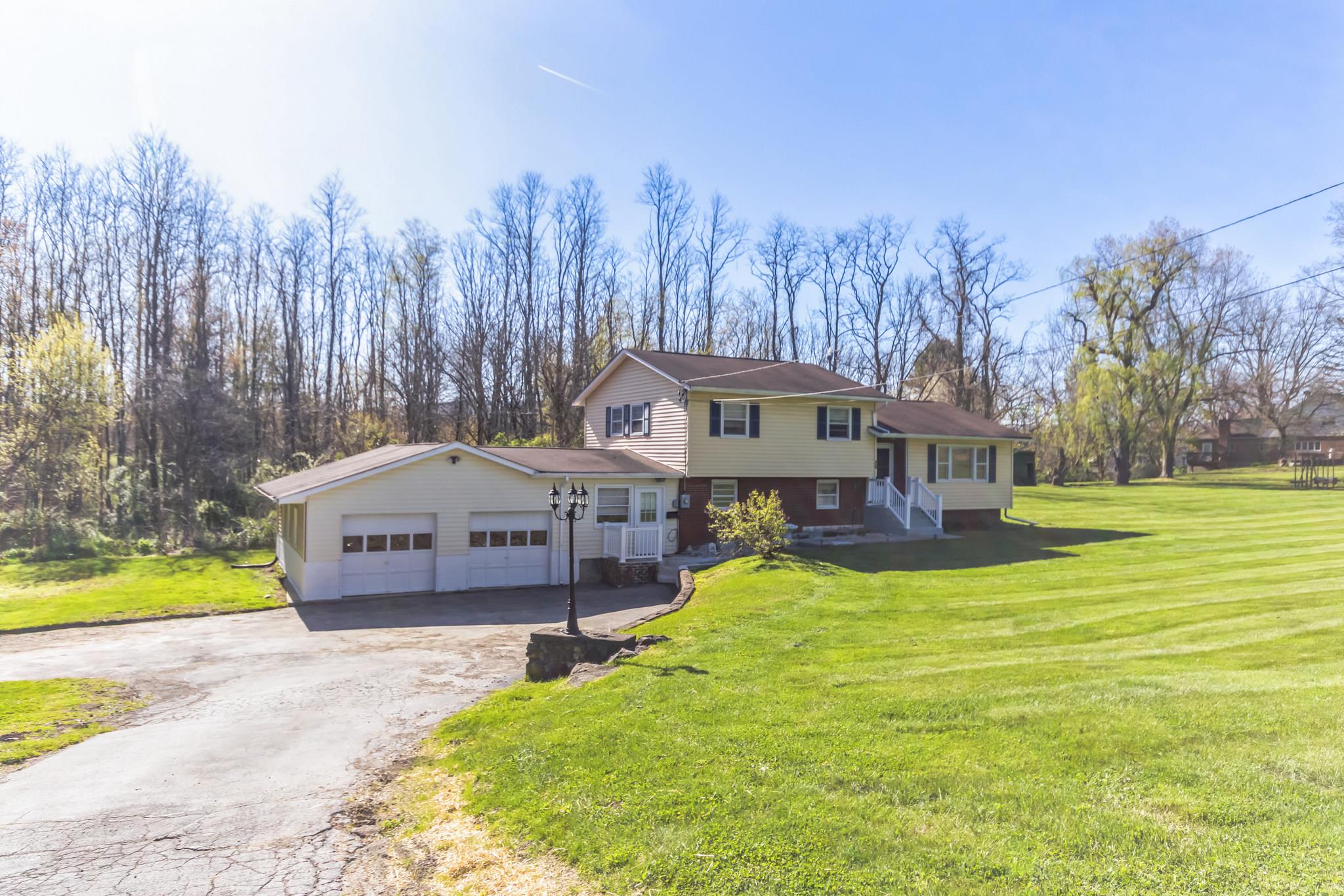26 Van Vlack Road, Hopewell Junction, New York image 2