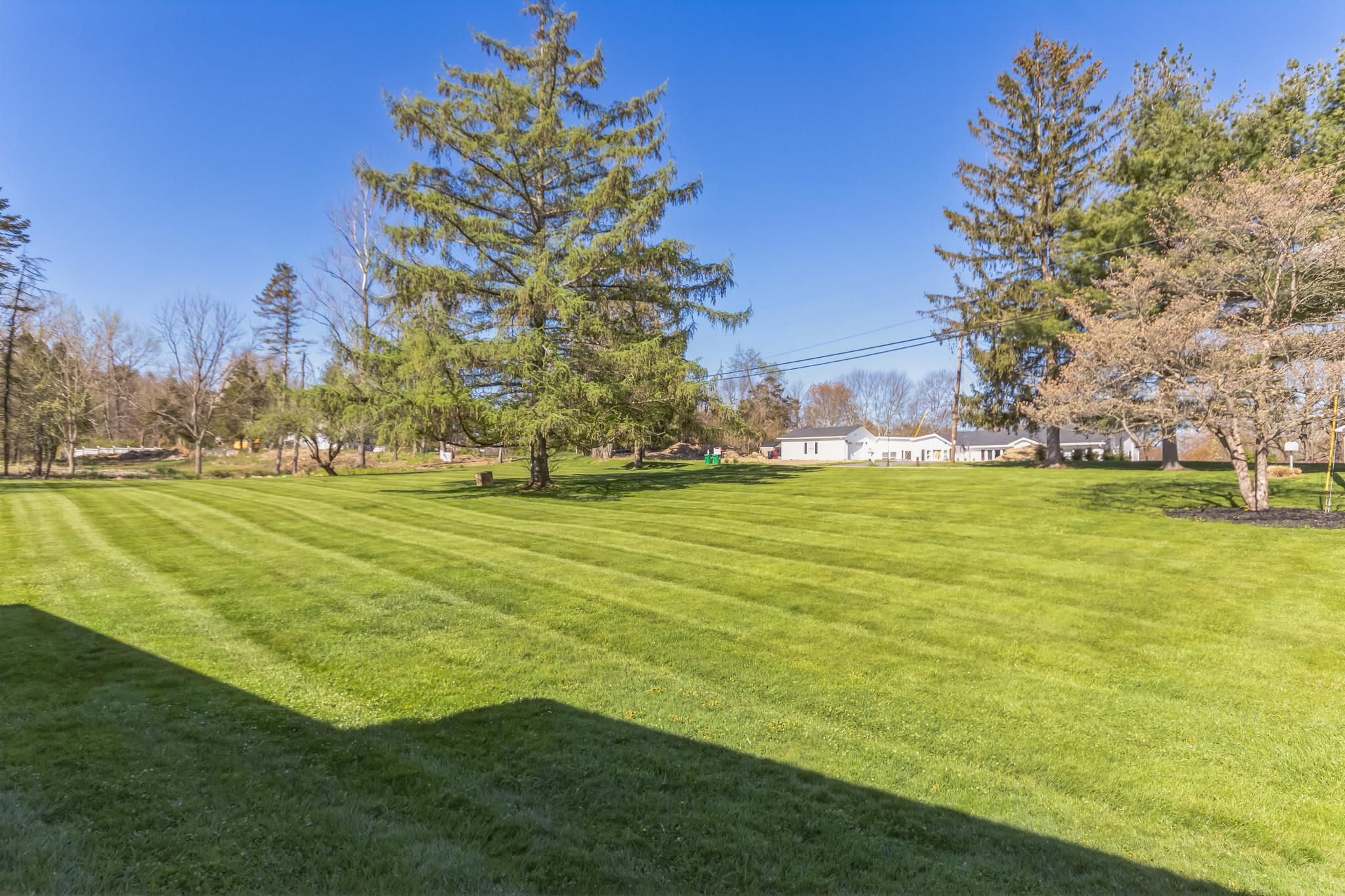 26 Van Vlack Road, Hopewell Junction, New York image 29