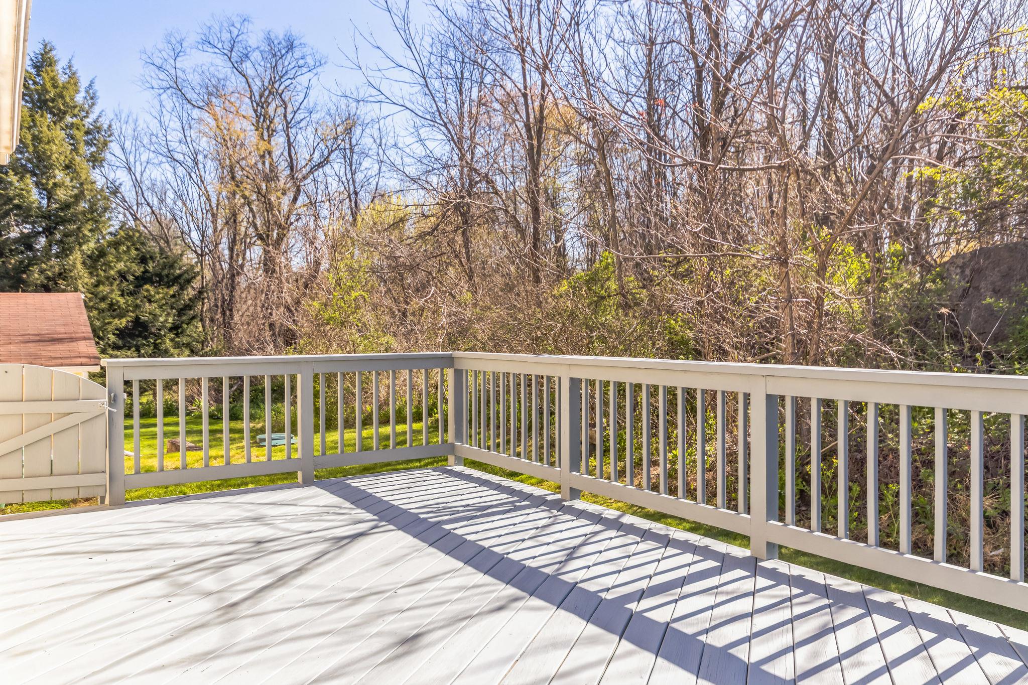 26 Van Vlack Road, Hopewell Junction, New York image 17